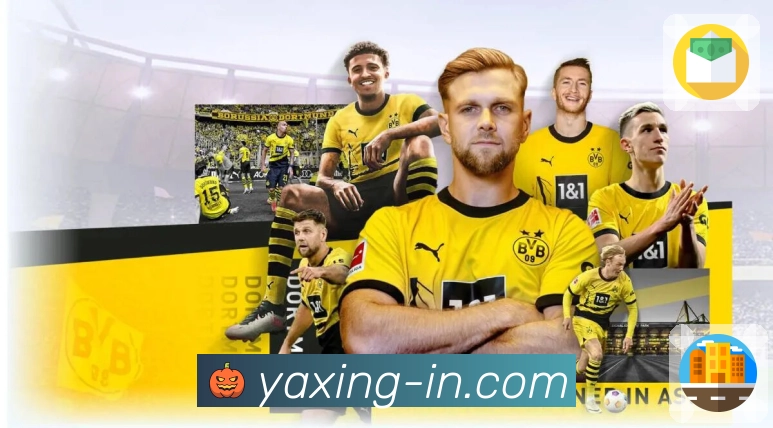 体育瞬间只出现一次,亚星官网确保你看到那一次。