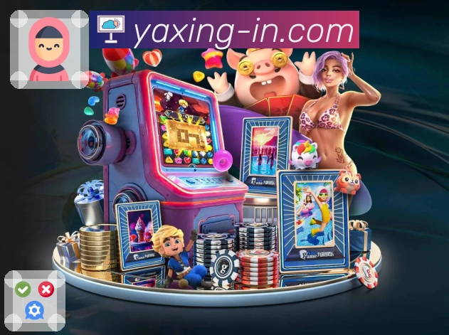 品牌影响力与荣耀共生