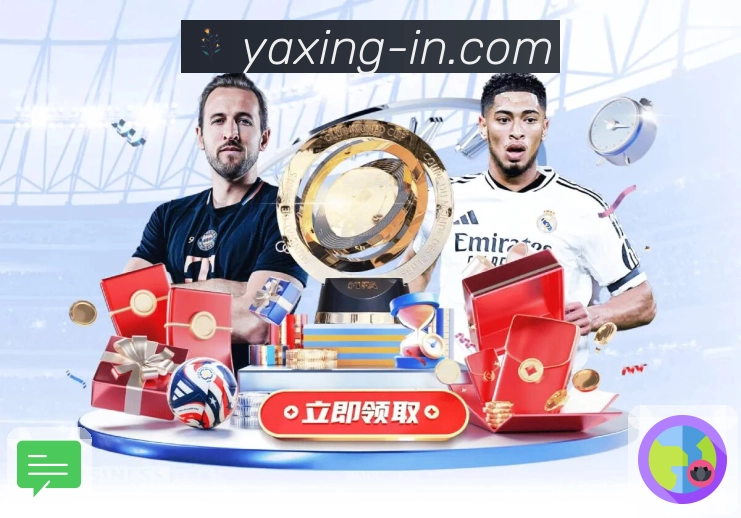 品牌影响力与荣耀共生