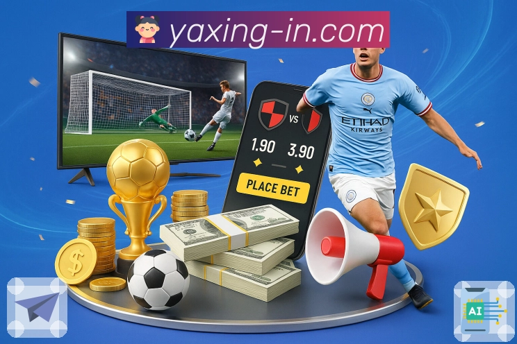 品牌影响力与荣耀共生