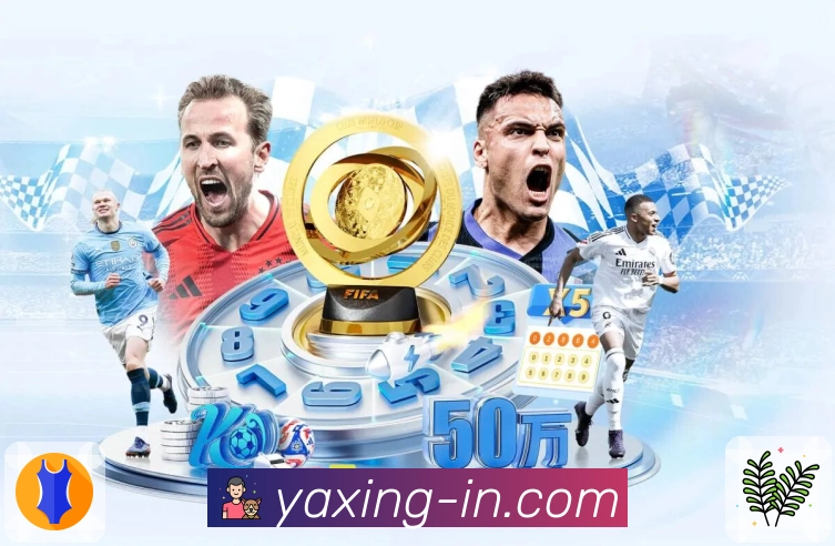 品牌影响力与荣耀共生